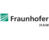 Fraunhofer IFAM