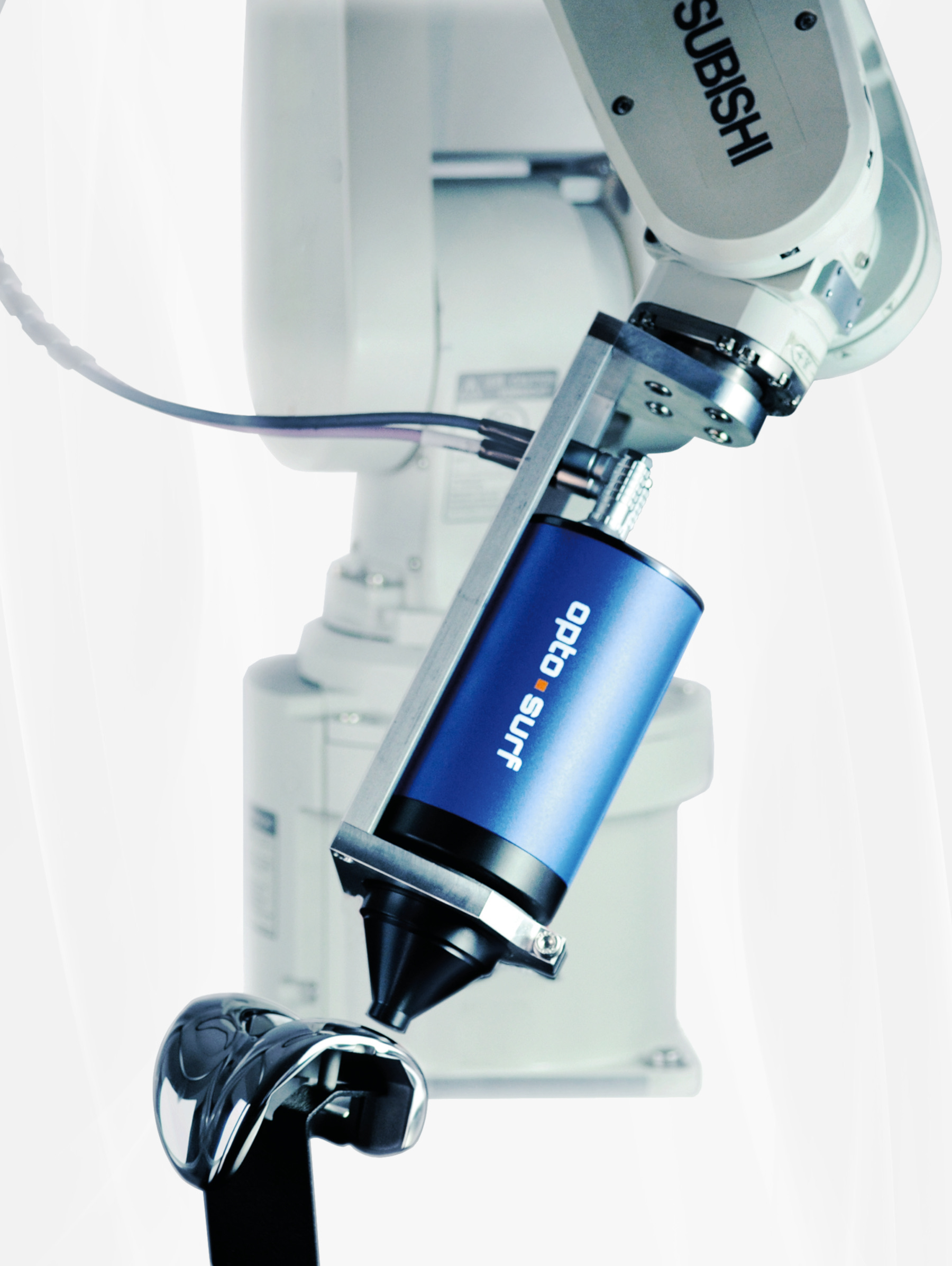 OptoBot